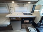 Thumbnail Photo 3 for New 2025 Winnebago Travato 59K