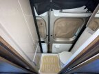Thumbnail Photo 5 for New 2025 Winnebago Travato 59K