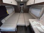 Thumbnail Photo 4 for New 2025 Winnebago Travato 59K