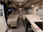 Thumbnail Photo 2 for New 2025 Winnebago Travato 59KL