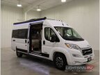 Thumbnail Photo 5 for New 2025 Winnebago Travato 59KL