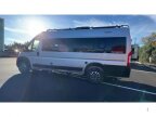 Thumbnail Photo 5 for New 2025 Winnebago Travato 59KL