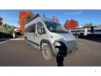 Thumbnail Photo 2 for New 2025 Winnebago Travato 59KL