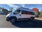 Thumbnail Photo 4 for New 2025 Winnebago Travato 59KL