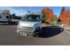 Thumbnail Photo 3 for New 2025 Winnebago Travato 59KL