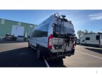 Thumbnail Photo 6 for New 2025 Winnebago Travato 59KL