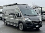 Thumbnail Photo 1 for New 2025 Winnebago Travato 59KL