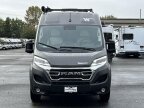 Thumbnail Photo 2 for New 2025 Winnebago Travato 59KL