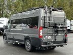 Thumbnail Photo 5 for New 2025 Winnebago Travato 59KL