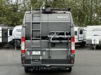 Thumbnail Photo 6 for New 2025 Winnebago Travato 59KL