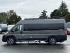 Thumbnail Photo 4 for New 2025 Winnebago Travato 59KL