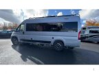 Thumbnail Photo 5 for New 2025 Winnebago Travato 59K