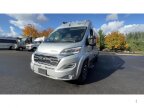 Thumbnail Photo 3 for New 2025 Winnebago Travato 59K