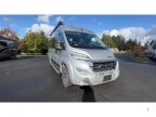 Thumbnail Photo 2 for New 2025 Winnebago Travato 59K