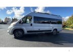 Thumbnail Photo 4 for New 2025 Winnebago Travato 59K