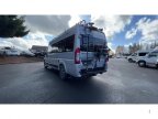 Thumbnail Photo 6 for New 2025 Winnebago Travato 59K