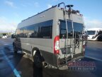 Thumbnail Photo 3 for New 2025 Winnebago Travato 59K