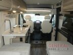Thumbnail Photo 4 for New 2025 Winnebago Travato 59K