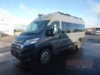 Thumbnail Photo 5 for New 2025 Winnebago Travato 59K