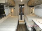 Thumbnail Photo 2 for New 2025 Winnebago Travato 59K