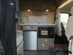 Thumbnail Photo 6 for New 2025 Winnebago Travato 59K