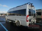 Thumbnail Photo 3 for New 2025 Winnebago Travato 59KL
