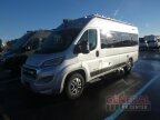 Thumbnail Photo 5 for New 2025 Winnebago Travato 59KL