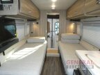 Thumbnail Photo 2 for New 2025 Winnebago Travato 59KL
