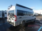 Thumbnail Photo 6 for New 2025 Winnebago Travato 59KL