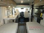 Thumbnail Photo 4 for New 2025 Winnebago Travato 59KL