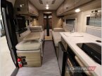Thumbnail Photo 2 for New 2025 Winnebago Travato 59KL
