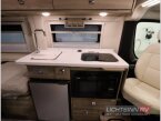 Thumbnail Photo 6 for New 2025 Winnebago Travato 59KL