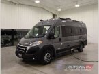 Thumbnail Photo 5 for New 2025 Winnebago Travato 59KL