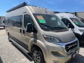 New 2025 Winnebago Travato 59KL
