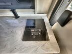 Thumbnail Photo 6 for New 2025 Winnebago Travato 59KL