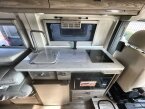 Thumbnail Photo 4 for New 2025 Winnebago Travato 59KL