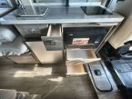 Thumbnail Photo 5 for New 2025 Winnebago Travato 59KL
