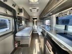 Thumbnail Photo 3 for New 2025 Winnebago Travato 59KL