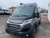 New 2025 Winnebago Travato