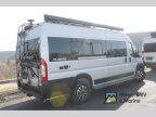 Thumbnail Photo 2 for New 2025 Winnebago Travato 59K
