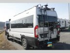 Thumbnail Photo 4 for New 2025 Winnebago Travato 59K