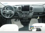 Thumbnail Photo 5 for New 2025 Winnebago Travato 59K
