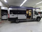 Thumbnail Photo 6 for New 2025 Winnebago Travato