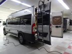 Thumbnail Photo 3 for New 2025 Winnebago Travato