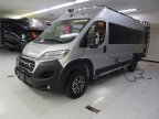 Thumbnail Photo 2 for New 2025 Winnebago Travato