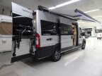 Thumbnail Photo 5 for New 2025 Winnebago Travato