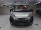 Thumbnail Photo 1 for New 2025 Winnebago Travato