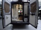 Thumbnail Photo 4 for New 2025 Winnebago Travato