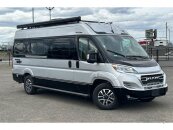 New 2025 Winnebago Travato 59K