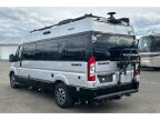 Thumbnail Photo 6 for New 2025 Winnebago Travato 59K